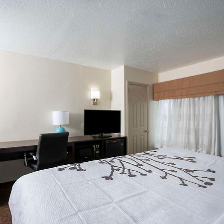 Sleep Inn Near Outlets Socastee Luaran gambar