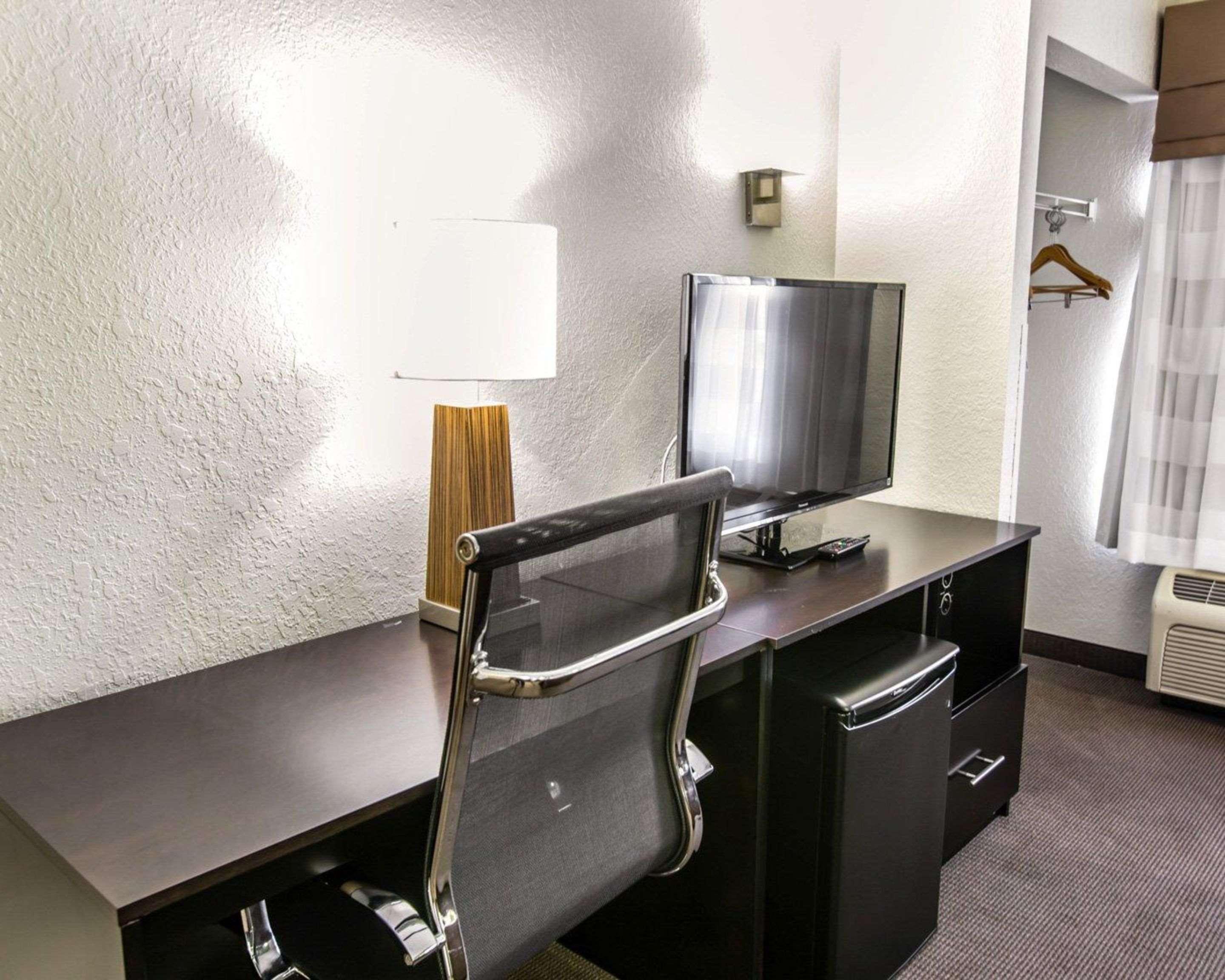 Sleep Inn Near Outlets Socastee Luaran gambar