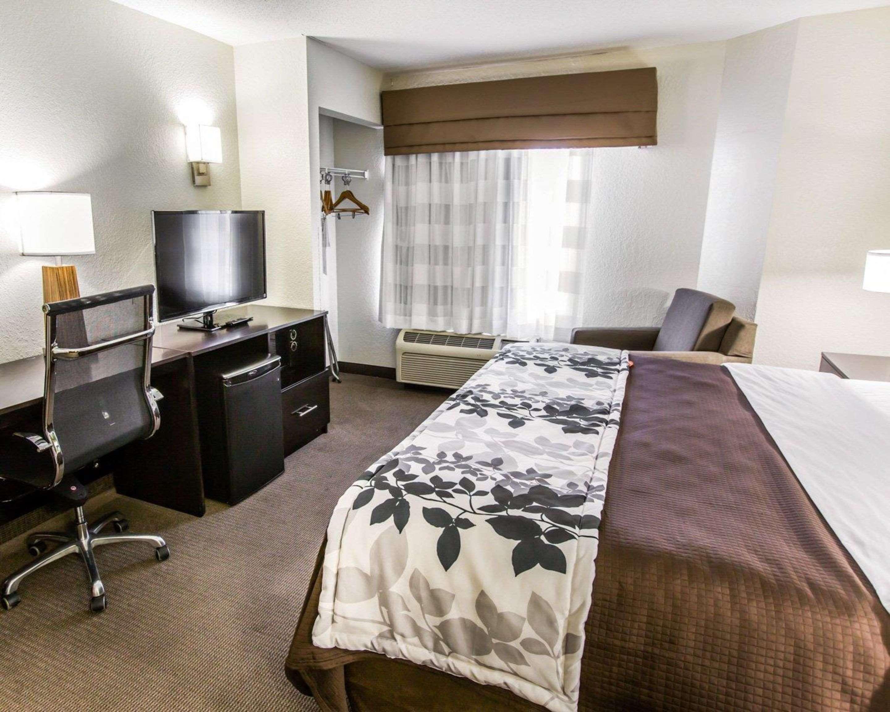 Sleep Inn Near Outlets Socastee Luaran gambar