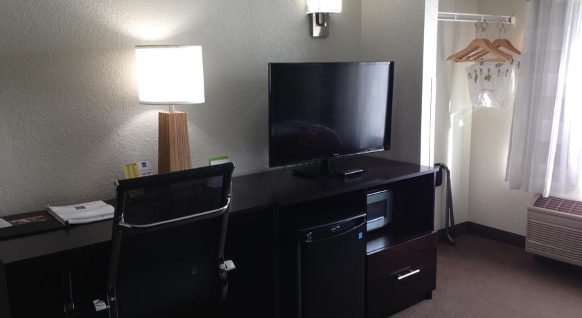 Sleep Inn Near Outlets Socastee Luaran gambar