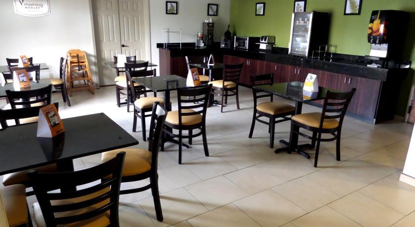 Sleep Inn Near Outlets Socastee Luaran gambar