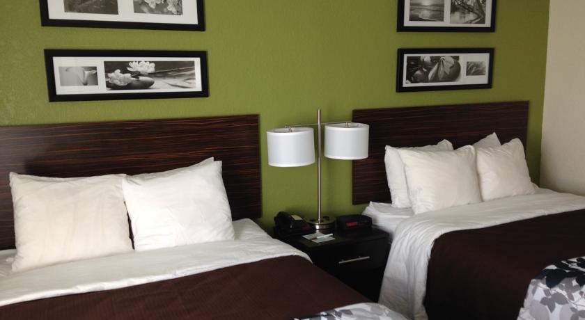 Sleep Inn Near Outlets Socastee Luaran gambar