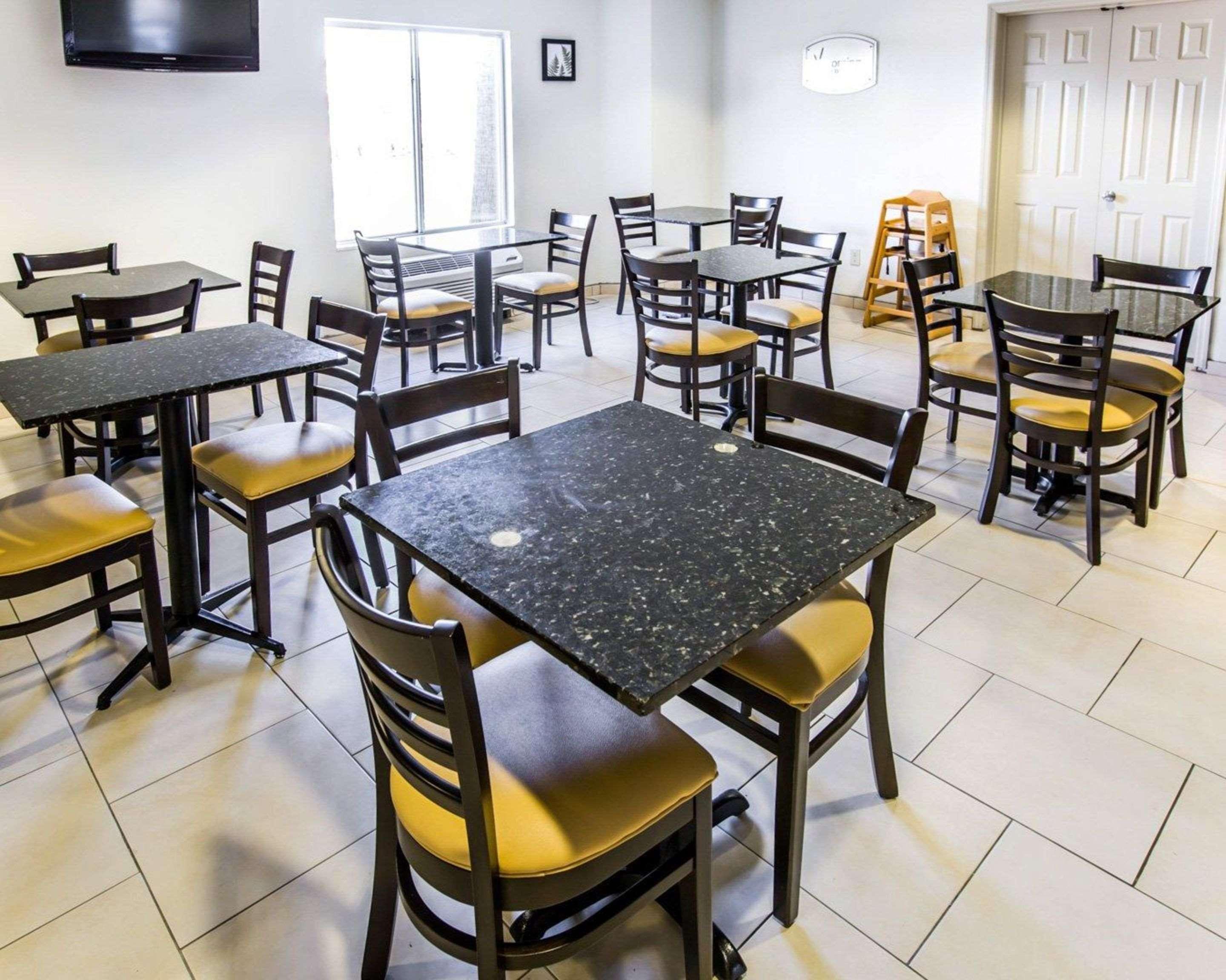 Sleep Inn Near Outlets Socastee Luaran gambar