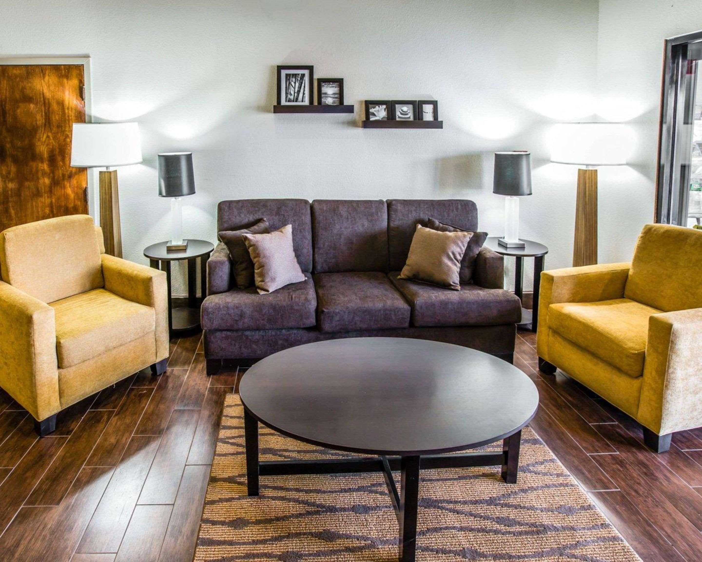 Sleep Inn Near Outlets Socastee Luaran gambar
