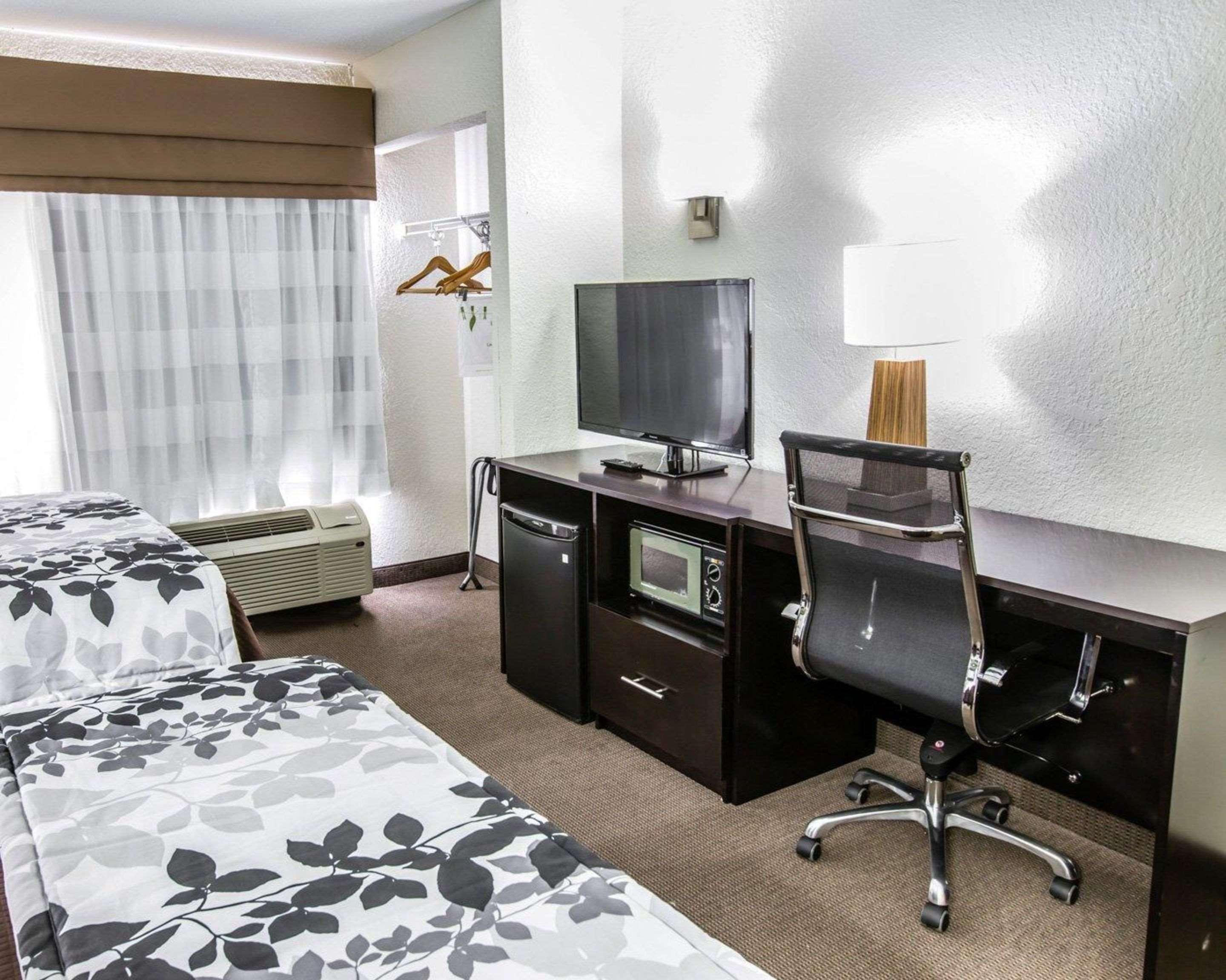 Sleep Inn Near Outlets Socastee Luaran gambar