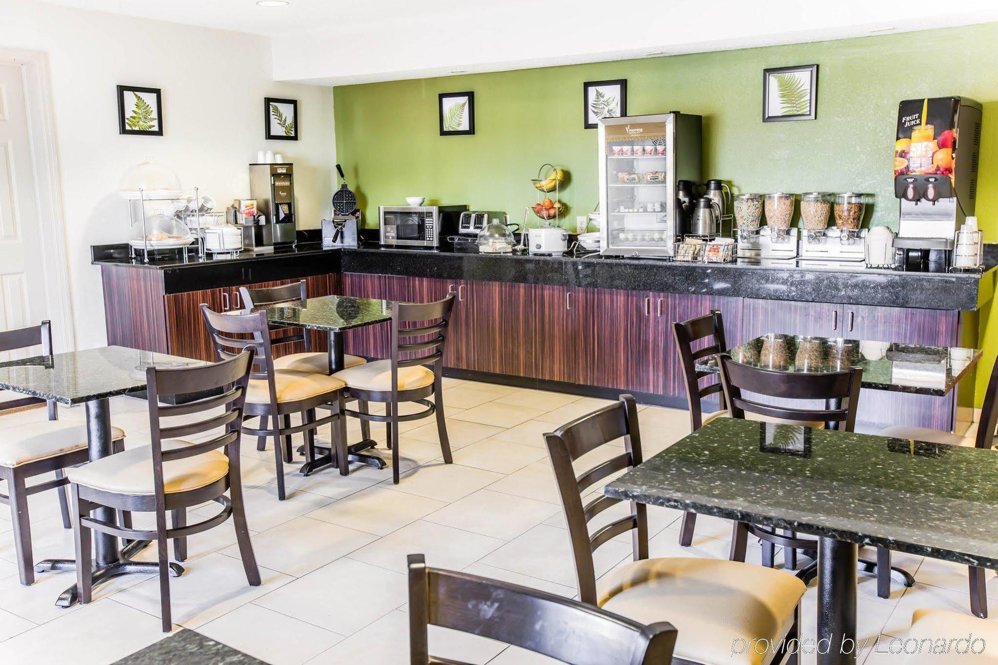 Sleep Inn Near Outlets Socastee Luaran gambar