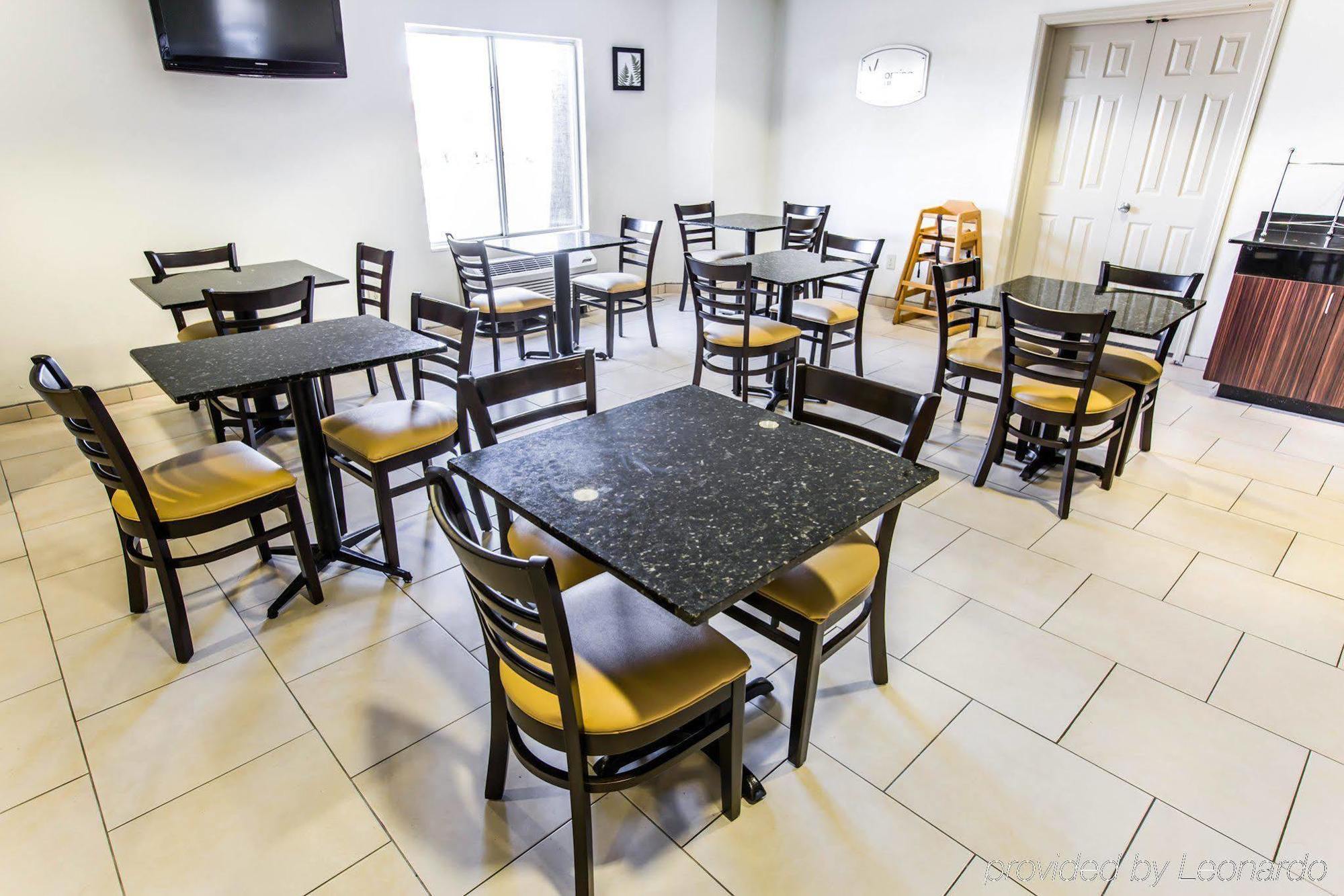Sleep Inn Near Outlets Socastee Luaran gambar