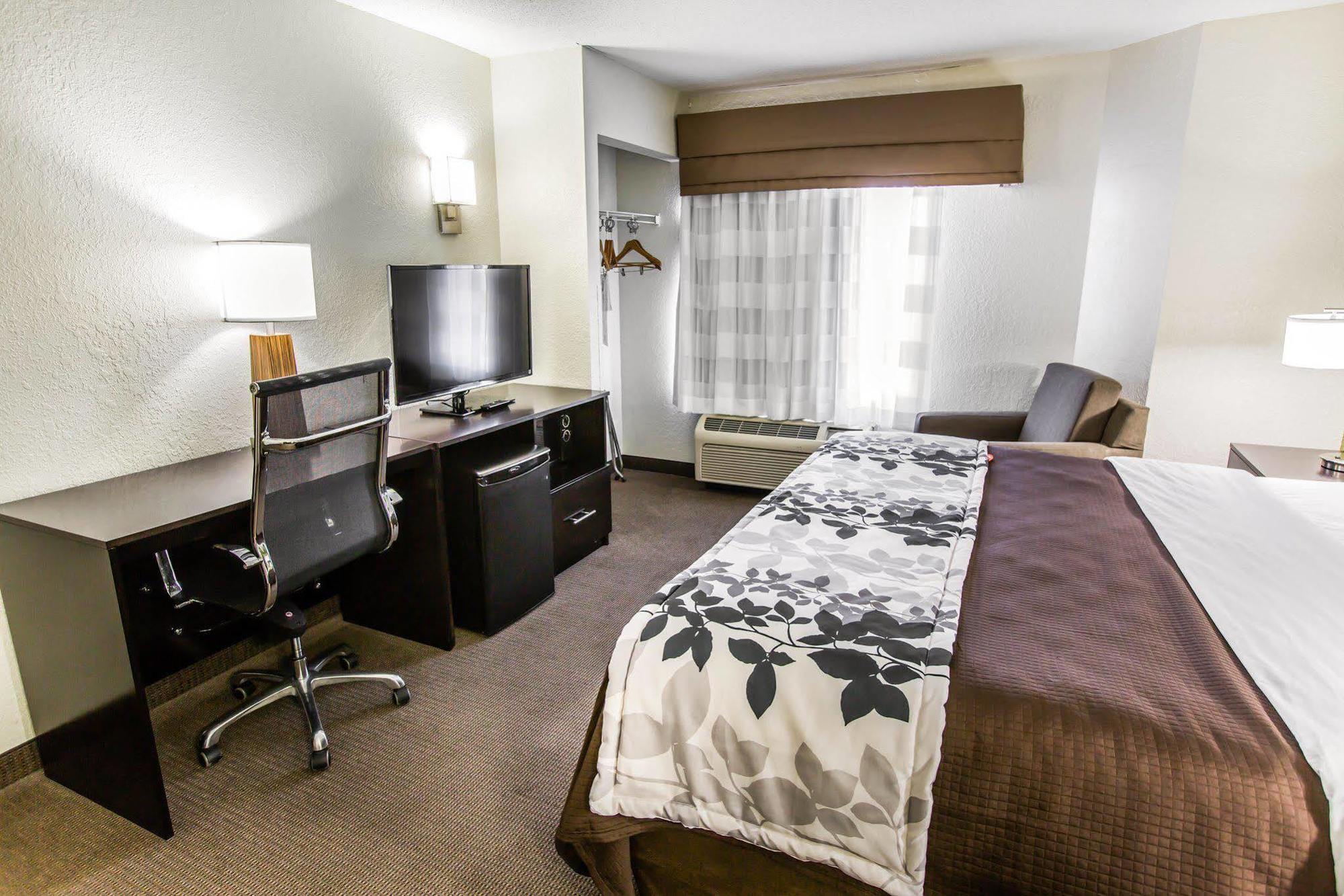Sleep Inn Near Outlets Socastee Luaran gambar